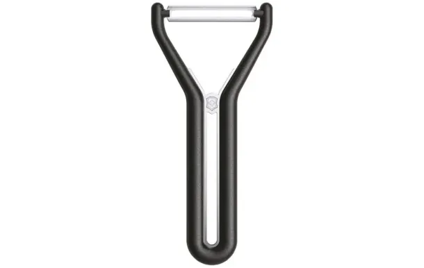 VICTORINOX EPLUCHEUR 6.0982.3